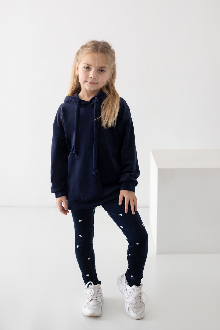 Комплект для дівчаток